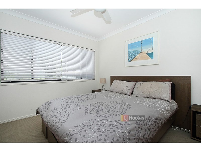 46-48 Bauer Dr, Mundoolun QLD 4285