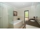 46-48 Bauer Dr, Mundoolun QLD 4285