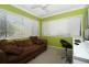 46-48 Bauer Dr, Mundoolun QLD 4285