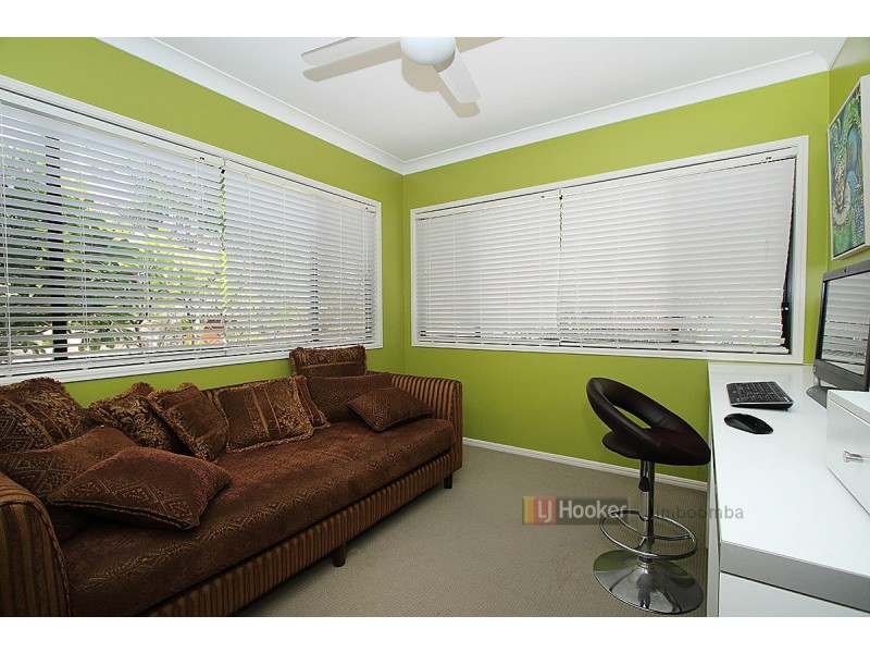 46-48 Bauer Dr, Mundoolun QLD 4285
