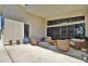 46-48 Bauer Dr, Mundoolun QLD 4285