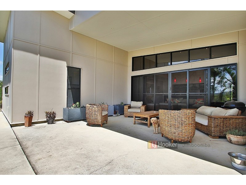 46-48 Bauer Dr, Mundoolun QLD 4285