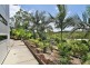 46-48 Bauer Dr, Mundoolun QLD 4285
