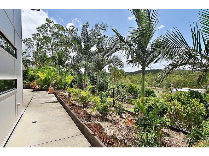 46-48 Bauer Dr, Mundoolun QLD 4285