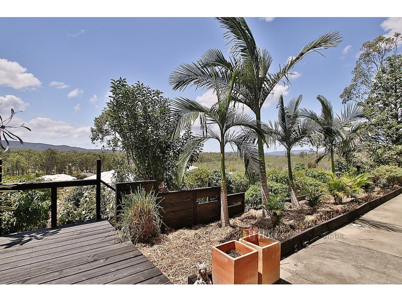 46-48 Bauer Dr, Mundoolun QLD 4285