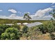 46-48 Bauer Dr, Mundoolun QLD 4285