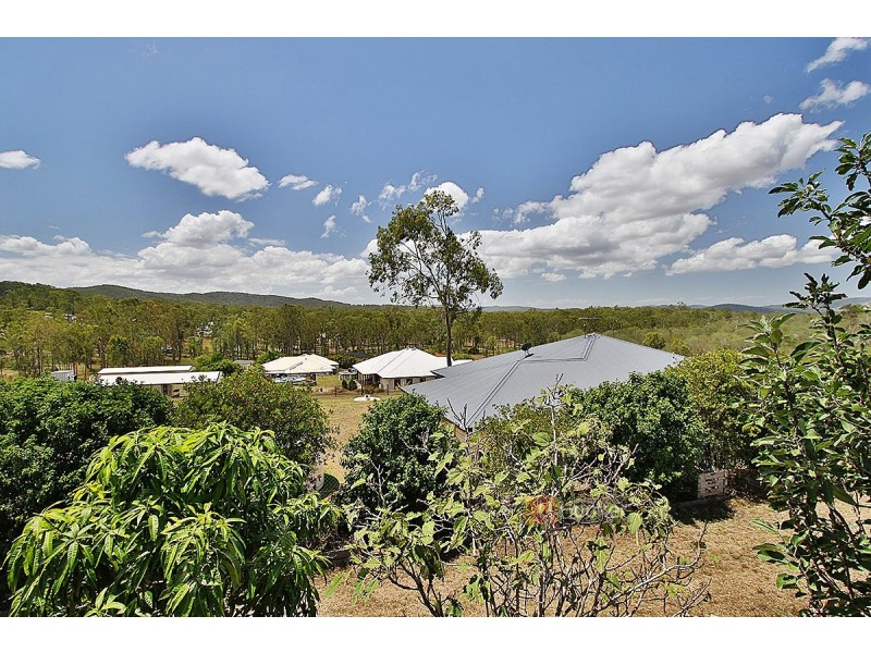 46-48 Bauer Dr, Mundoolun QLD 4285