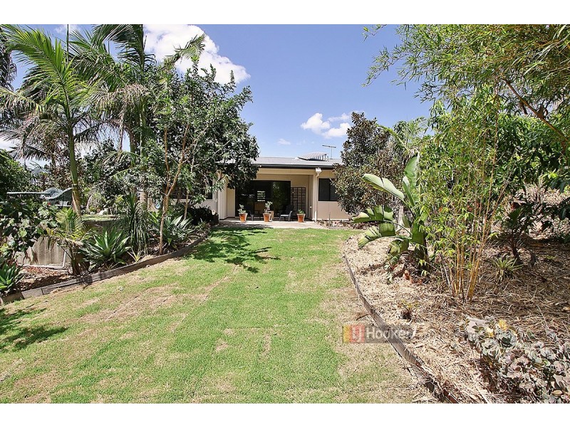 46-48 Bauer Dr, Mundoolun QLD 4285