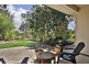 46-48 Bauer Dr, Mundoolun QLD 4285
