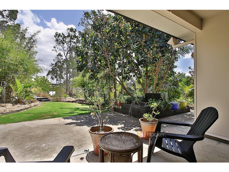 46-48 Bauer Dr, Mundoolun QLD 4285