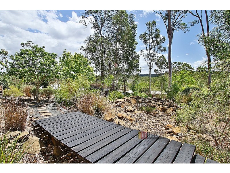 46-48 Bauer Dr, Mundoolun QLD 4285