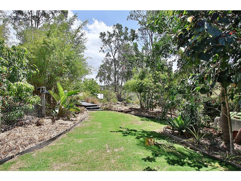 46-48 Bauer Dr, Mundoolun QLD 4285