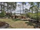 46-48 Bauer Dr, Mundoolun QLD 4285