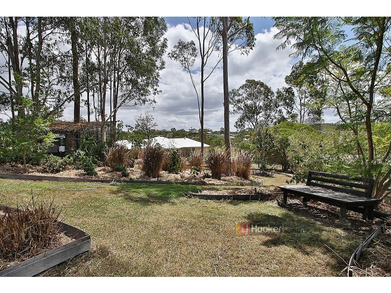 46-48 Bauer Dr, Mundoolun QLD 4285