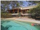 Jimboomba QLD 4280