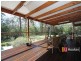 Jimboomba QLD 4280