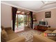 Jimboomba QLD 4280