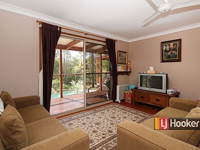 Jimboomba QLD 4280