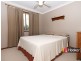 Jimboomba QLD 4280