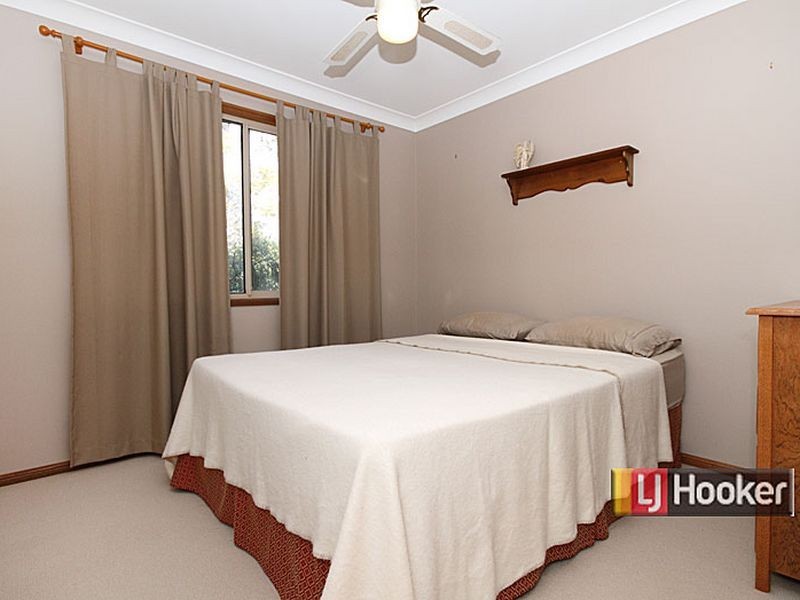 Jimboomba QLD 4280