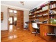 Jimboomba QLD 4280