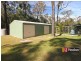 Jimboomba QLD 4280
