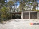 Jimboomba QLD 4280