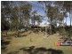 Jimboomba QLD 4280