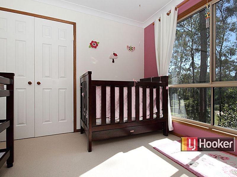 Jimboomba QLD 4280