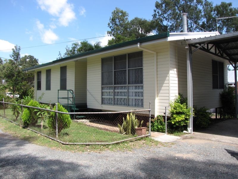 62 Manning St, Jimboomba QLD 4280