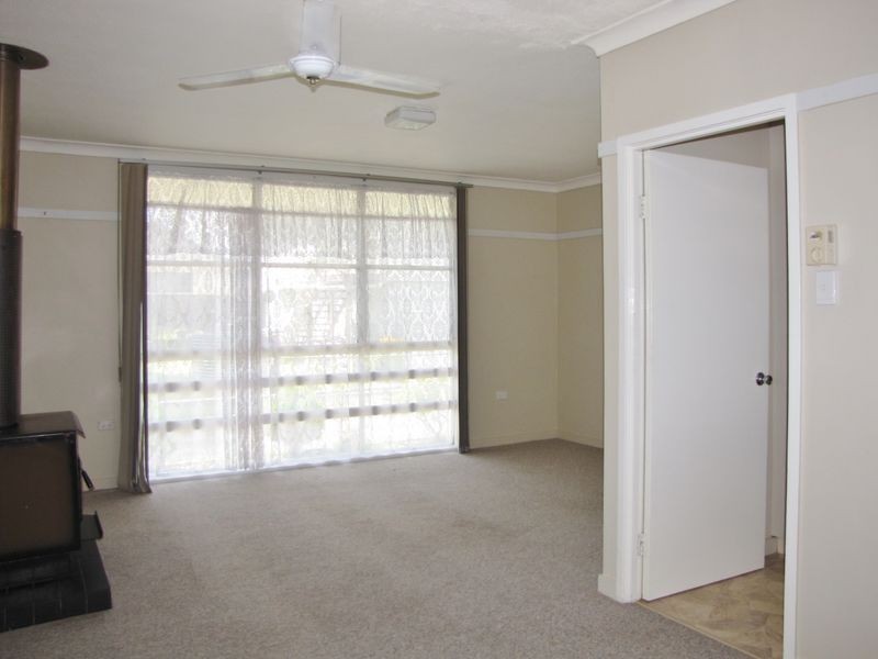 62 Manning St, Jimboomba QLD 4280