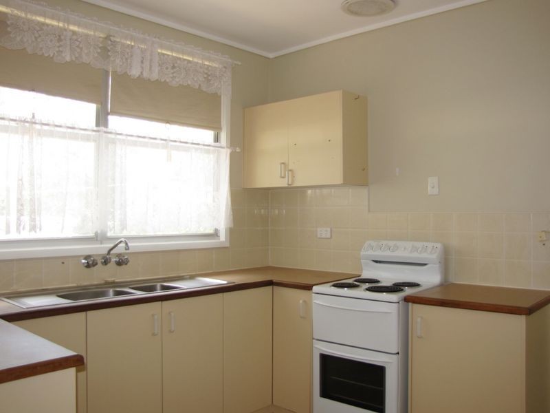 62 Manning St, Jimboomba QLD 4280