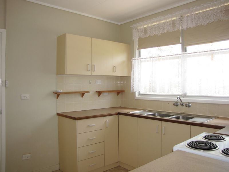 62 Manning St, Jimboomba QLD 4280