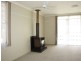 62 Manning St, Jimboomba QLD 4280