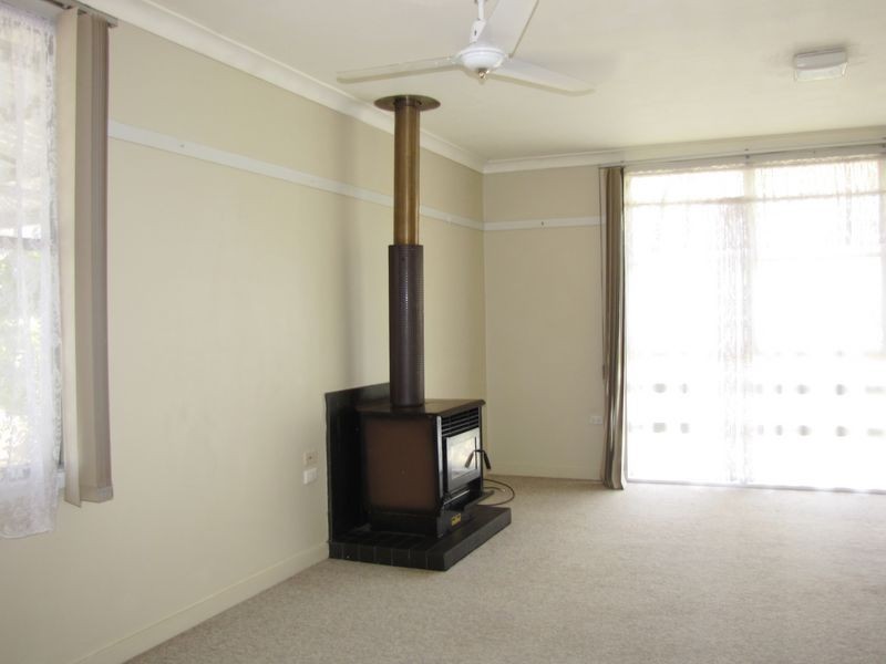 62 Manning St, Jimboomba QLD 4280