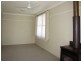 62 Manning St, Jimboomba QLD 4280