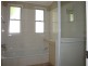 62 Manning St, Jimboomba QLD 4280