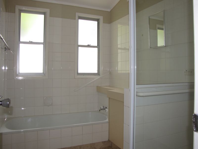 62 Manning St, Jimboomba QLD 4280