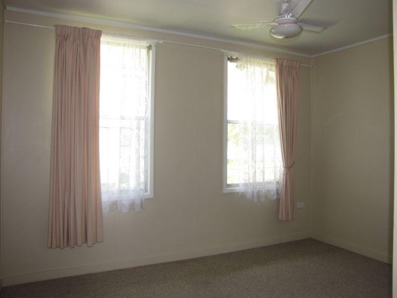 62 Manning St, Jimboomba QLD 4280