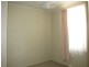 62 Manning St, Jimboomba QLD 4280