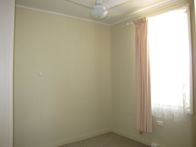 62 Manning St, Jimboomba QLD 4280