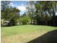 62 Manning St, Jimboomba QLD 4280