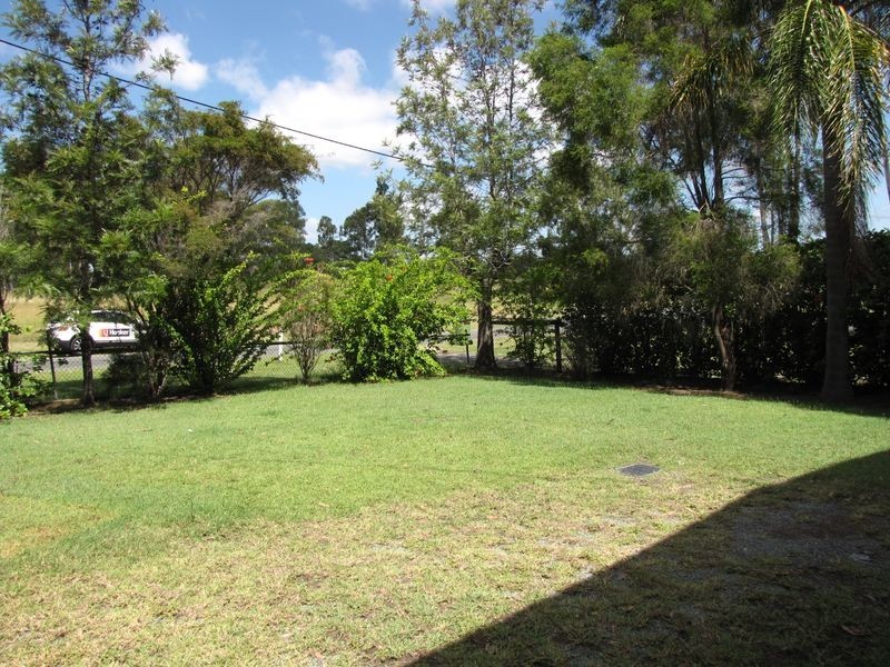 62 Manning St, Jimboomba QLD 4280