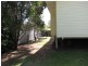 62 Manning St, Jimboomba QLD 4280