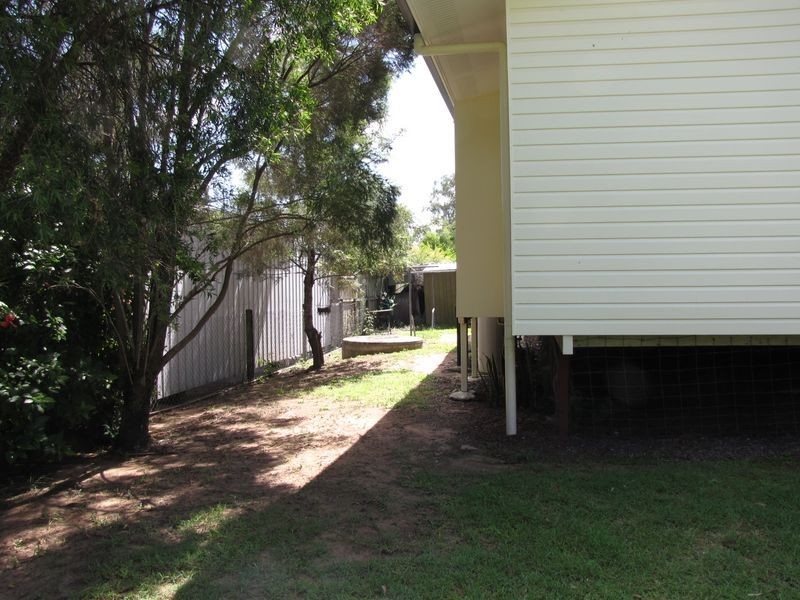 62 Manning St, Jimboomba QLD 4280