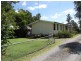 62 Manning St, Jimboomba QLD 4280