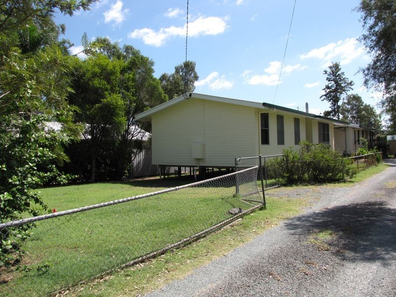 62 Manning St, Jimboomba QLD 4280