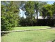 62 Manning St, Jimboomba QLD 4280