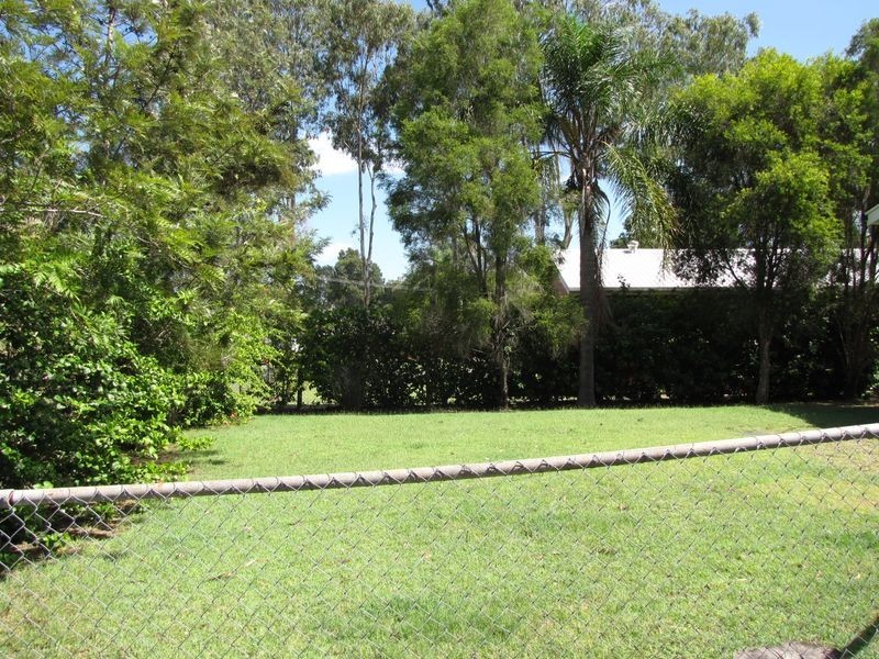 62 Manning St, Jimboomba QLD 4280