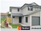 Jimboomba QLD 4280